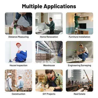 How to use