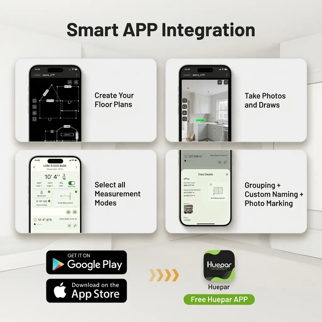 Product 7
